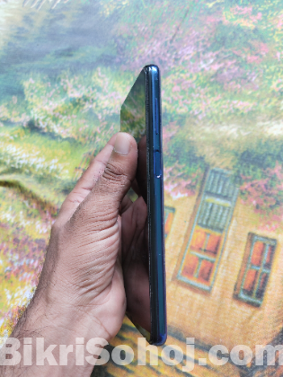 Samsung galaxy m51